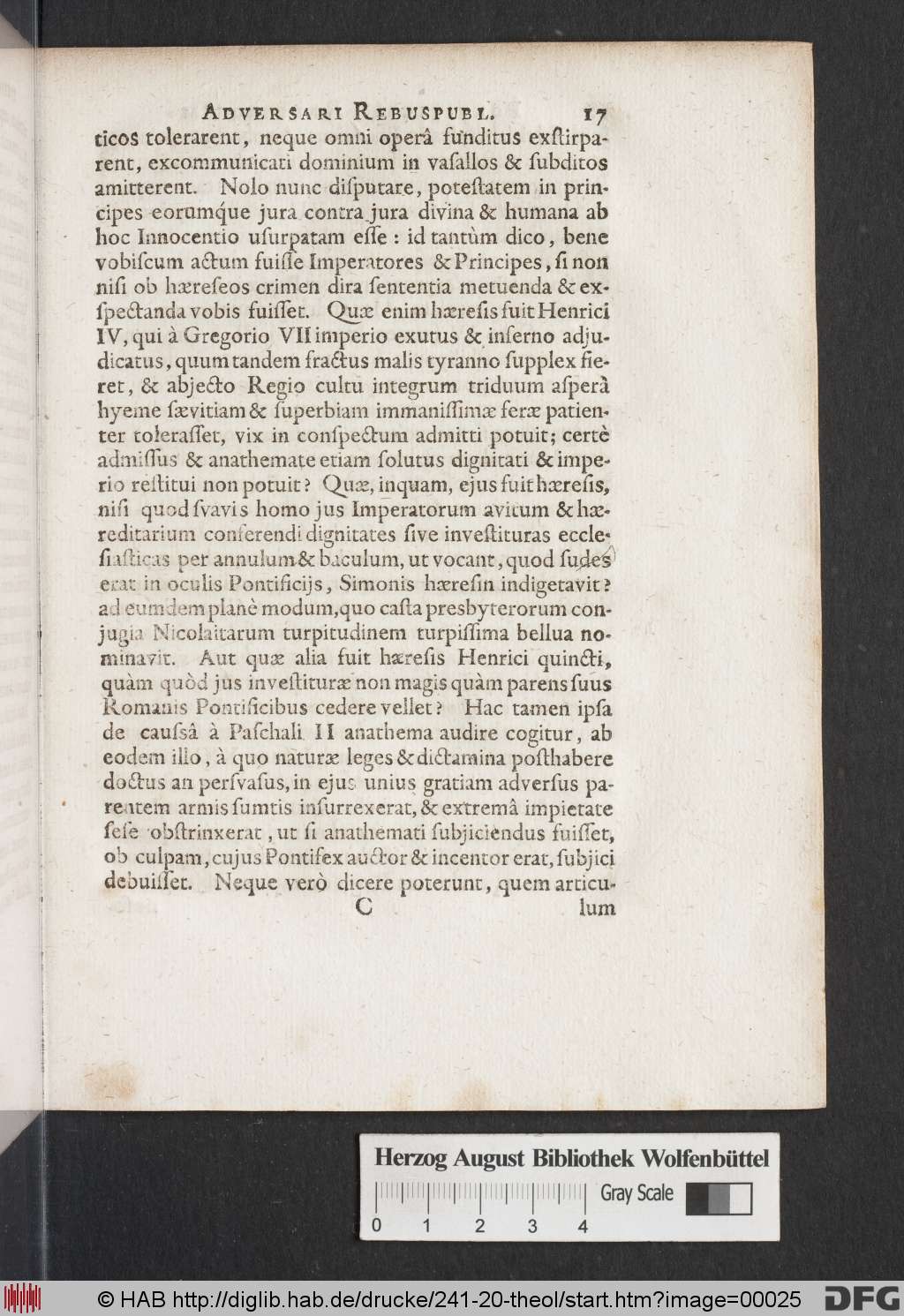 http://diglib.hab.de/drucke/241-20-theol/00025.jpg