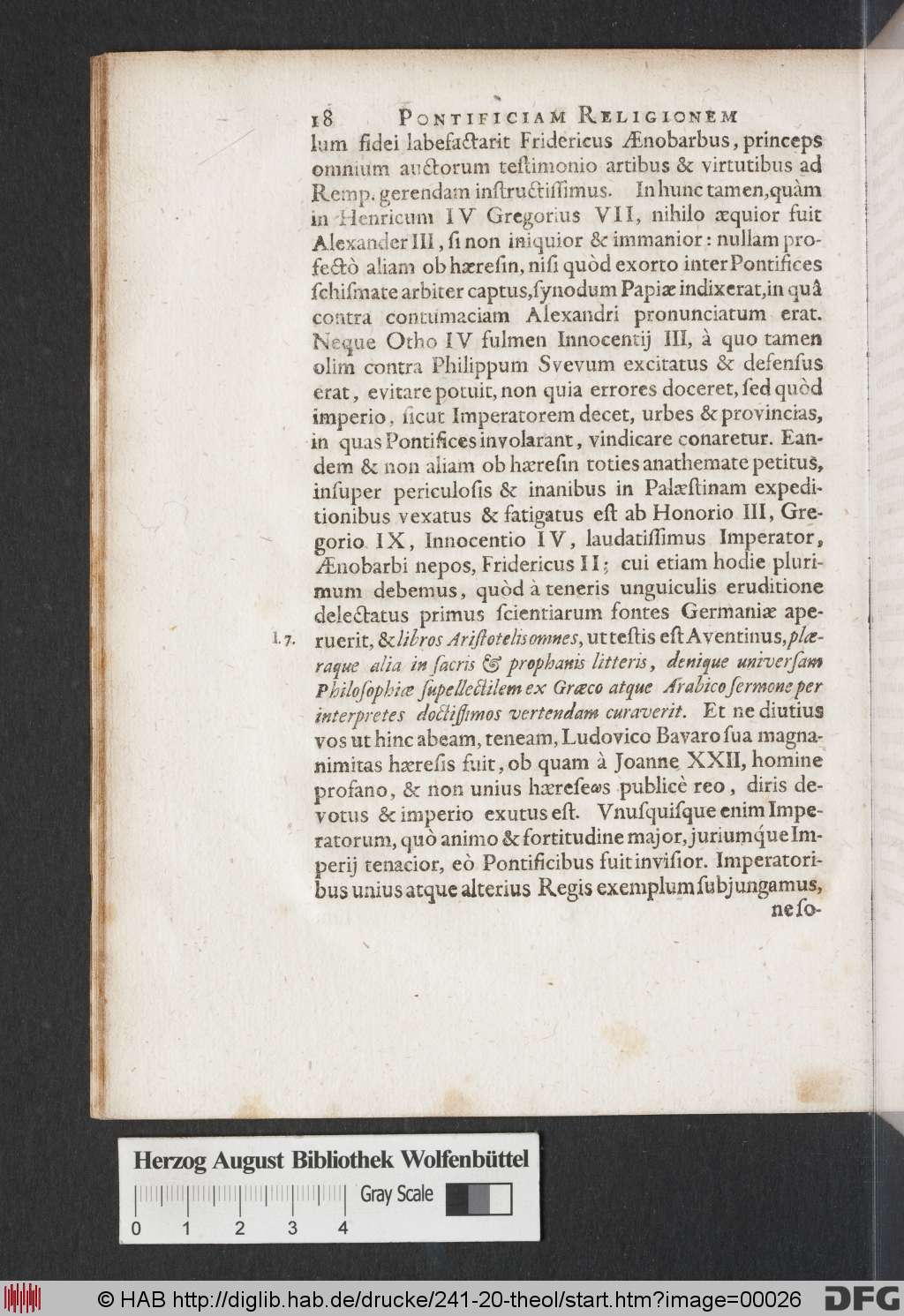 http://diglib.hab.de/drucke/241-20-theol/00026.jpg