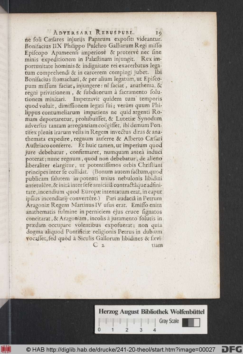 http://diglib.hab.de/drucke/241-20-theol/00027.jpg