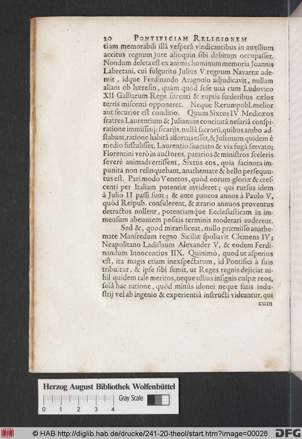 http://diglib.hab.de/drucke/241-20-theol/00028.jpg