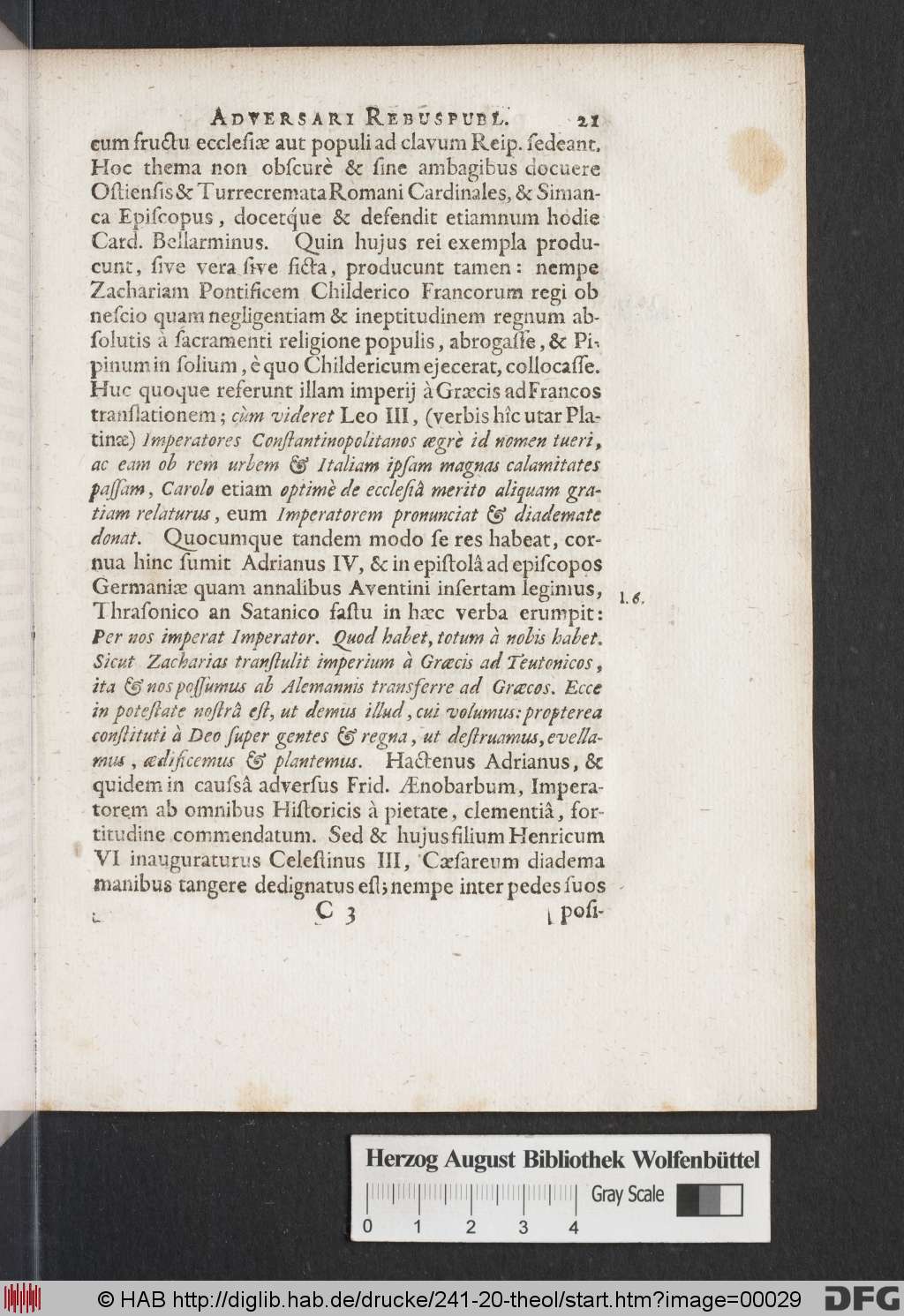 http://diglib.hab.de/drucke/241-20-theol/00029.jpg