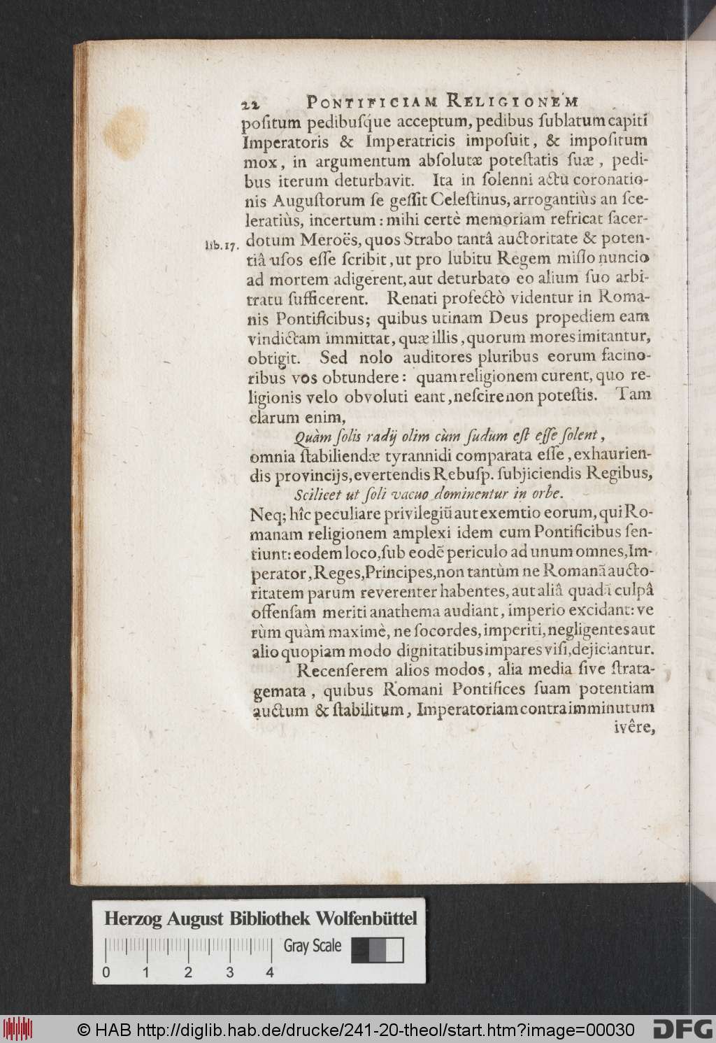 http://diglib.hab.de/drucke/241-20-theol/00030.jpg