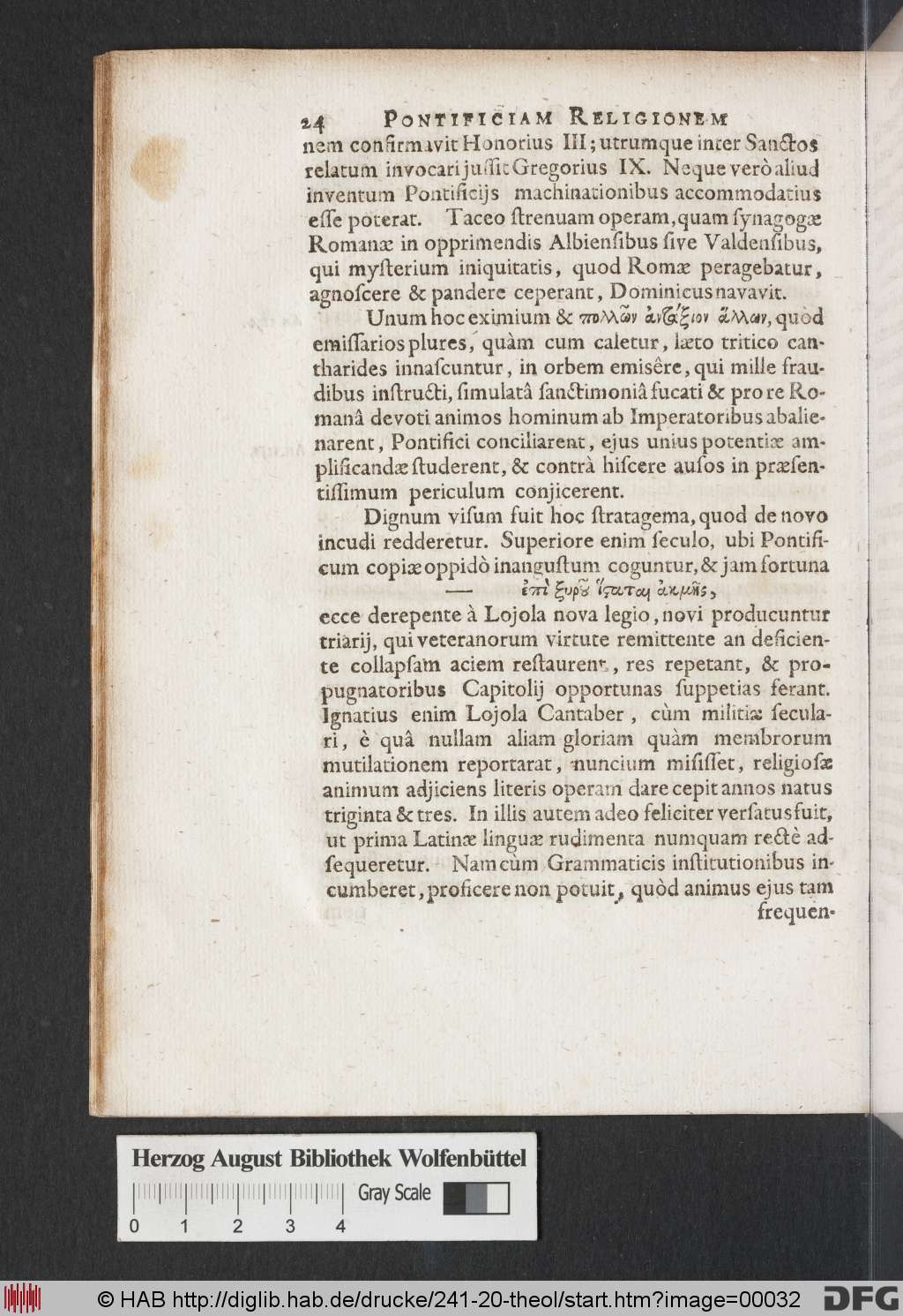 http://diglib.hab.de/drucke/241-20-theol/00032.jpg