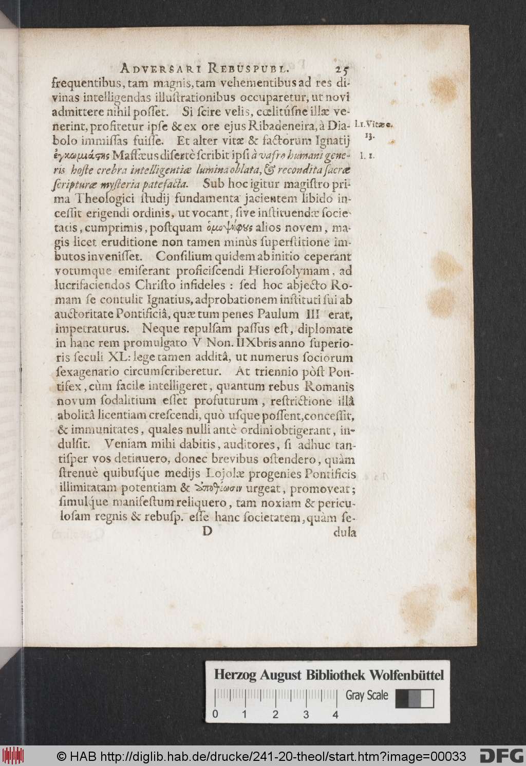 http://diglib.hab.de/drucke/241-20-theol/00033.jpg
