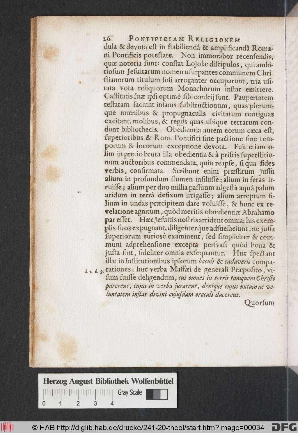 http://diglib.hab.de/drucke/241-20-theol/00034.jpg