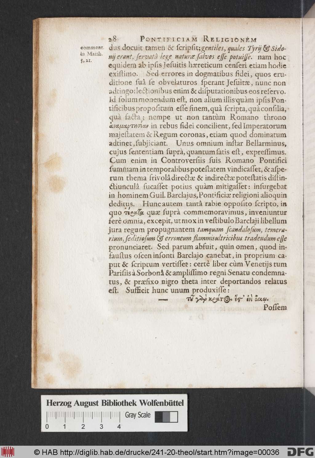 http://diglib.hab.de/drucke/241-20-theol/00036.jpg