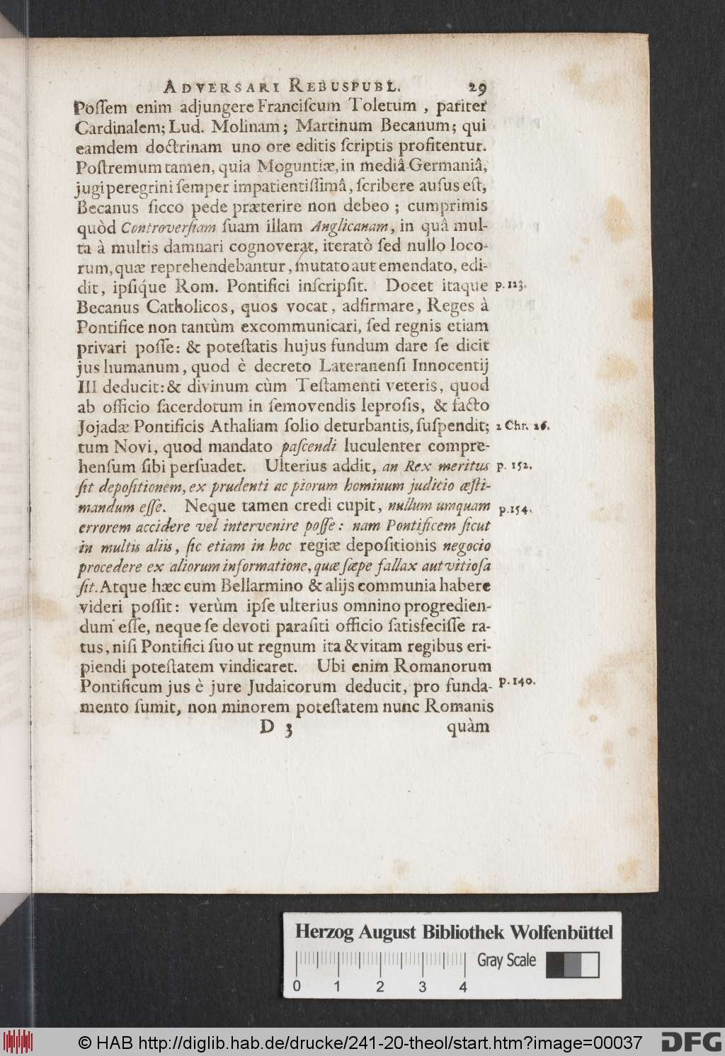 http://diglib.hab.de/drucke/241-20-theol/00037.jpg