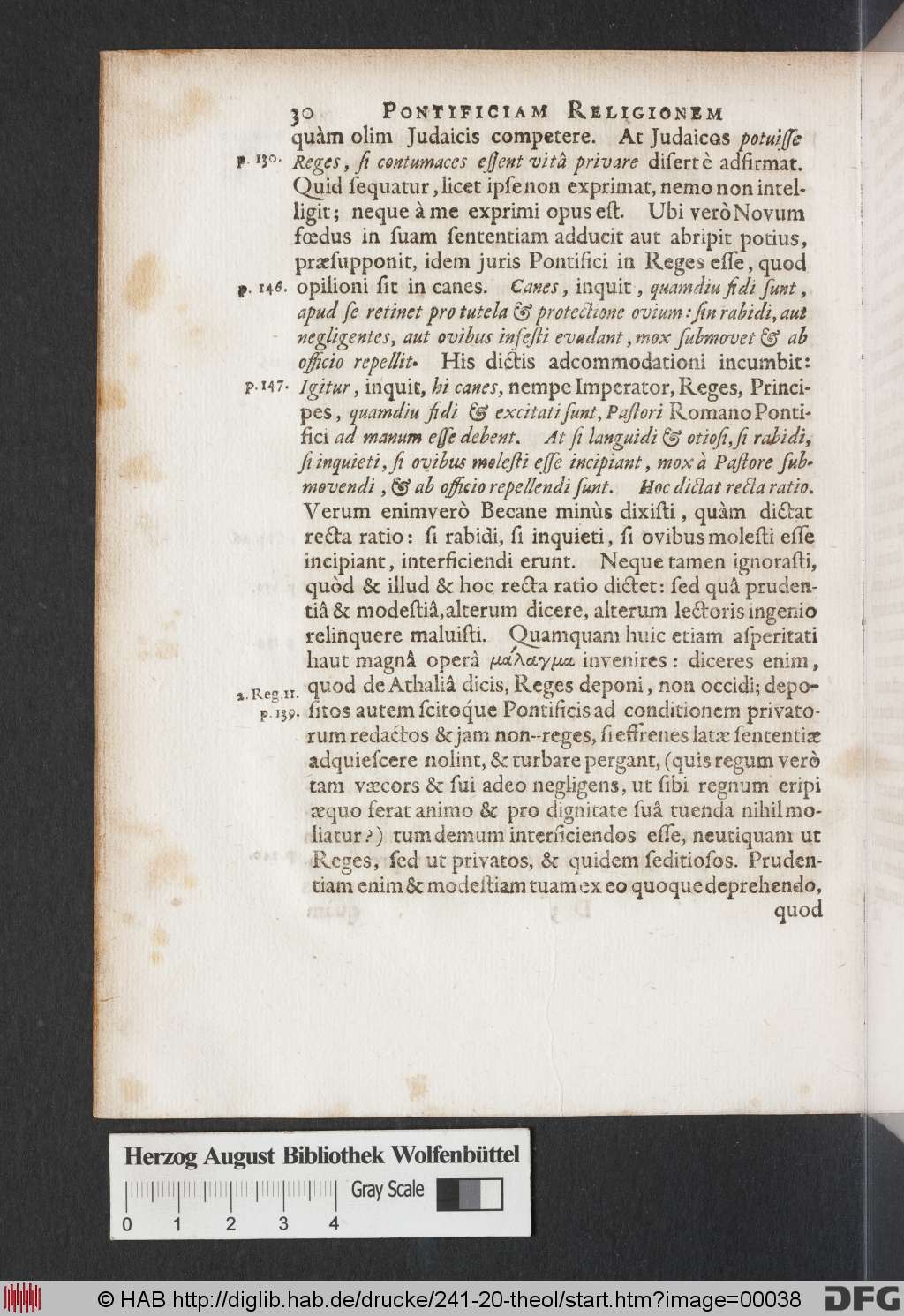 http://diglib.hab.de/drucke/241-20-theol/00038.jpg