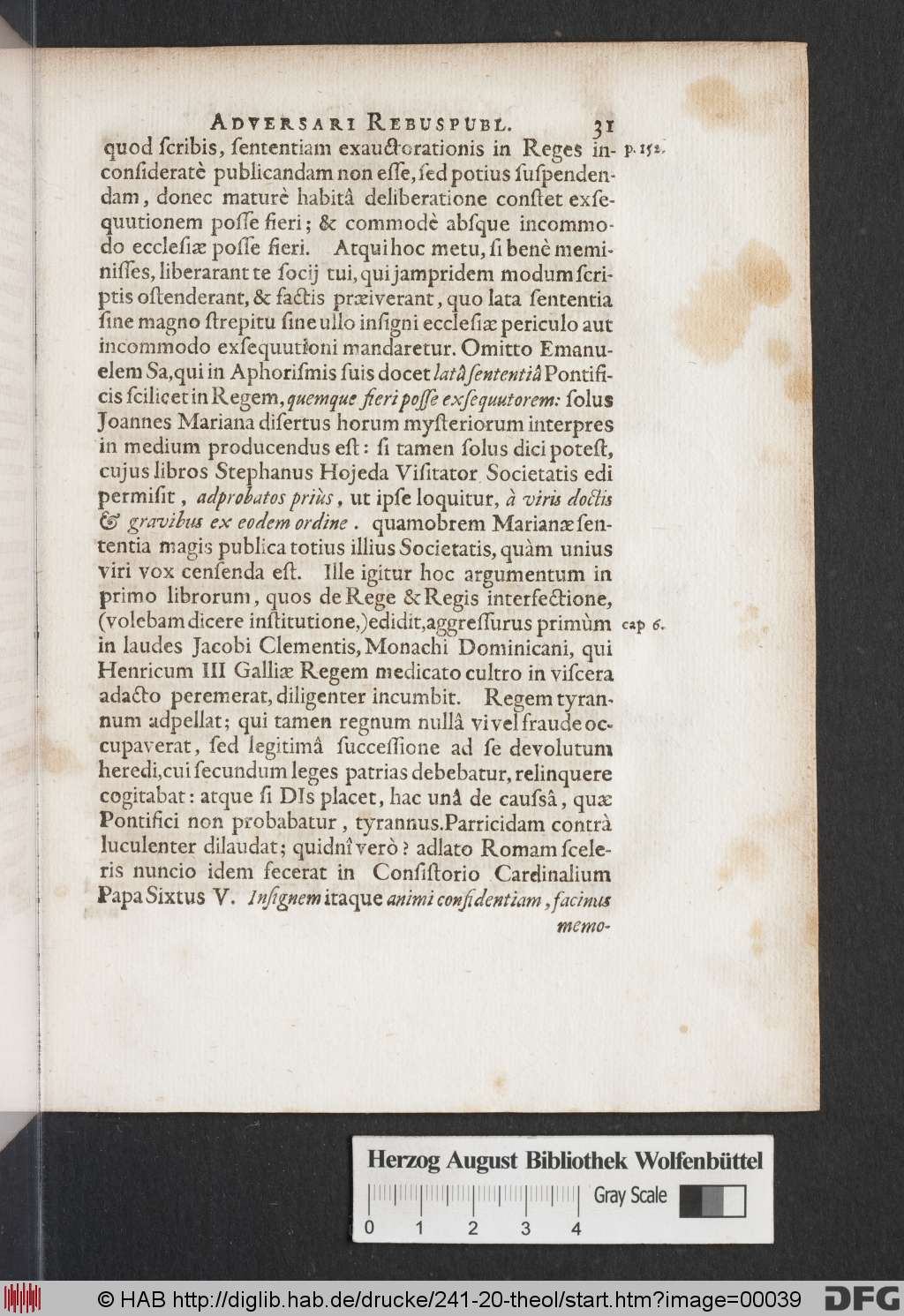 http://diglib.hab.de/drucke/241-20-theol/00039.jpg