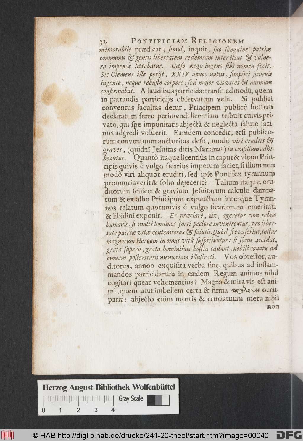 http://diglib.hab.de/drucke/241-20-theol/00040.jpg