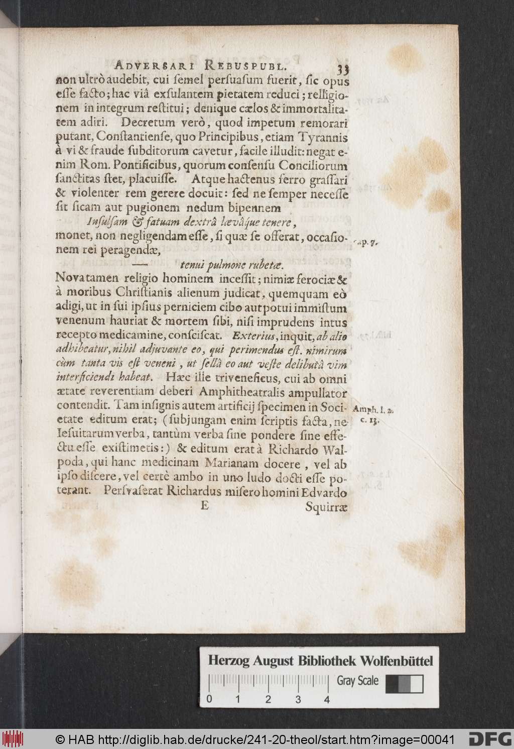 http://diglib.hab.de/drucke/241-20-theol/00041.jpg