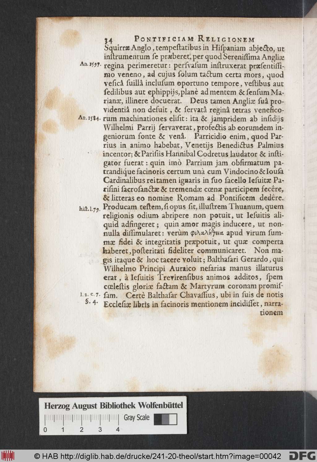 http://diglib.hab.de/drucke/241-20-theol/00042.jpg