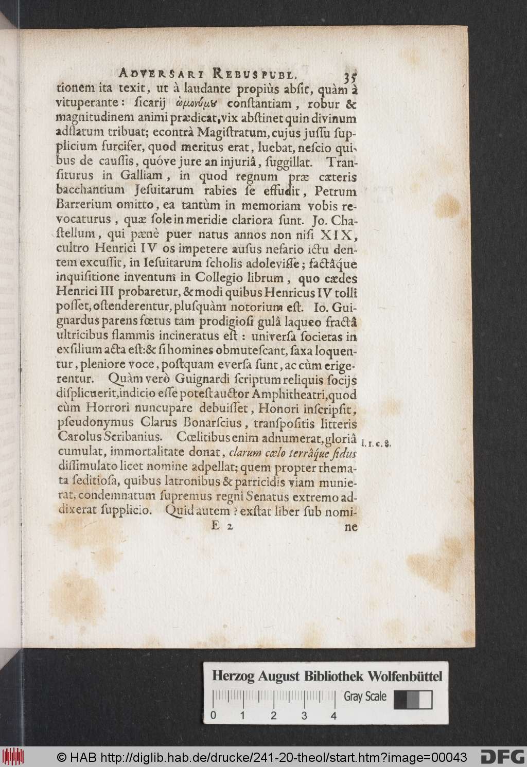 http://diglib.hab.de/drucke/241-20-theol/00043.jpg