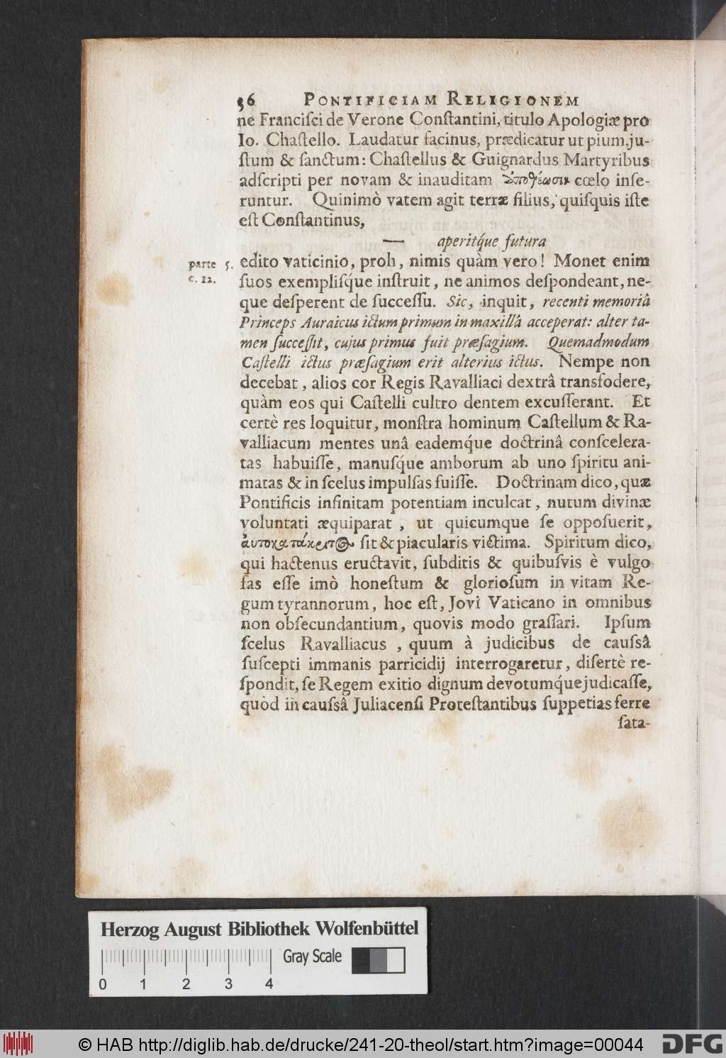http://diglib.hab.de/drucke/241-20-theol/00044.jpg