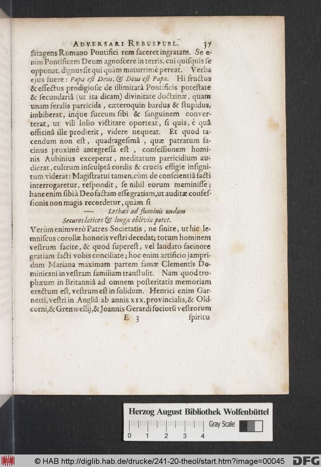 http://diglib.hab.de/drucke/241-20-theol/00045.jpg