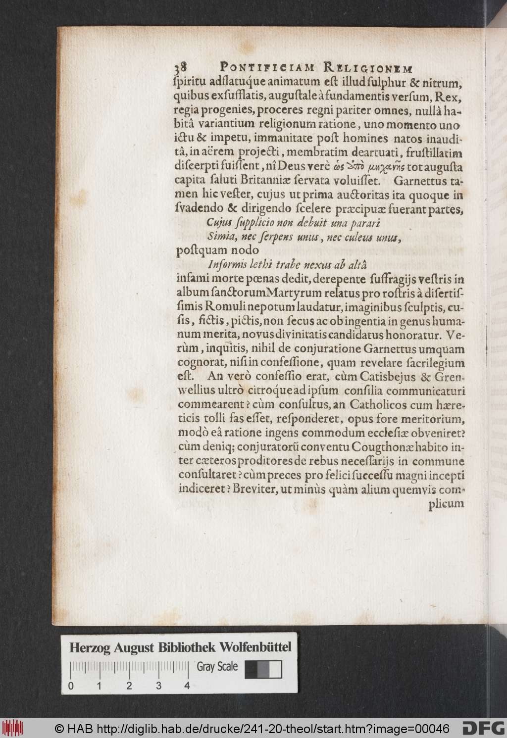 http://diglib.hab.de/drucke/241-20-theol/00046.jpg