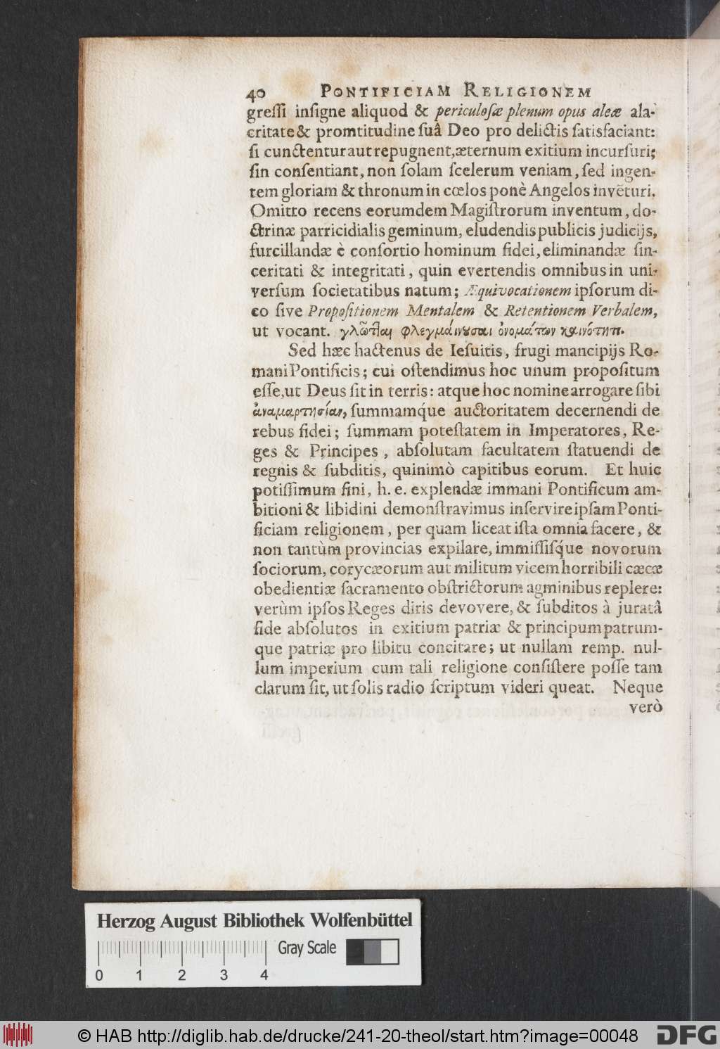 http://diglib.hab.de/drucke/241-20-theol/00048.jpg