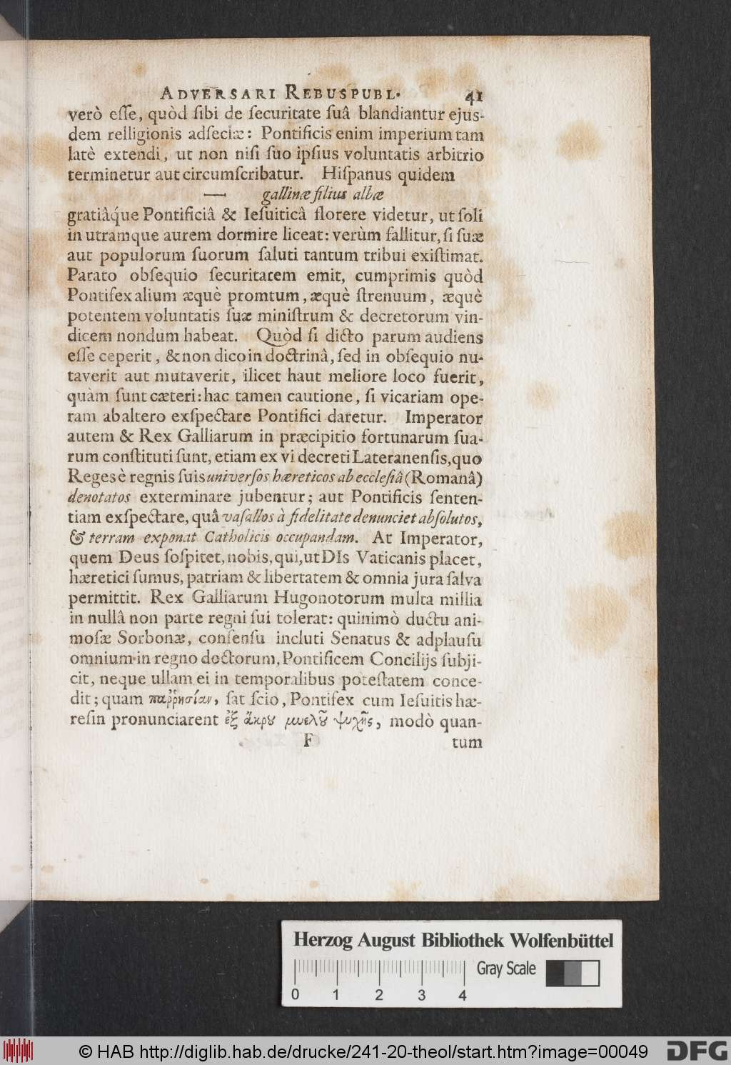 http://diglib.hab.de/drucke/241-20-theol/00049.jpg
