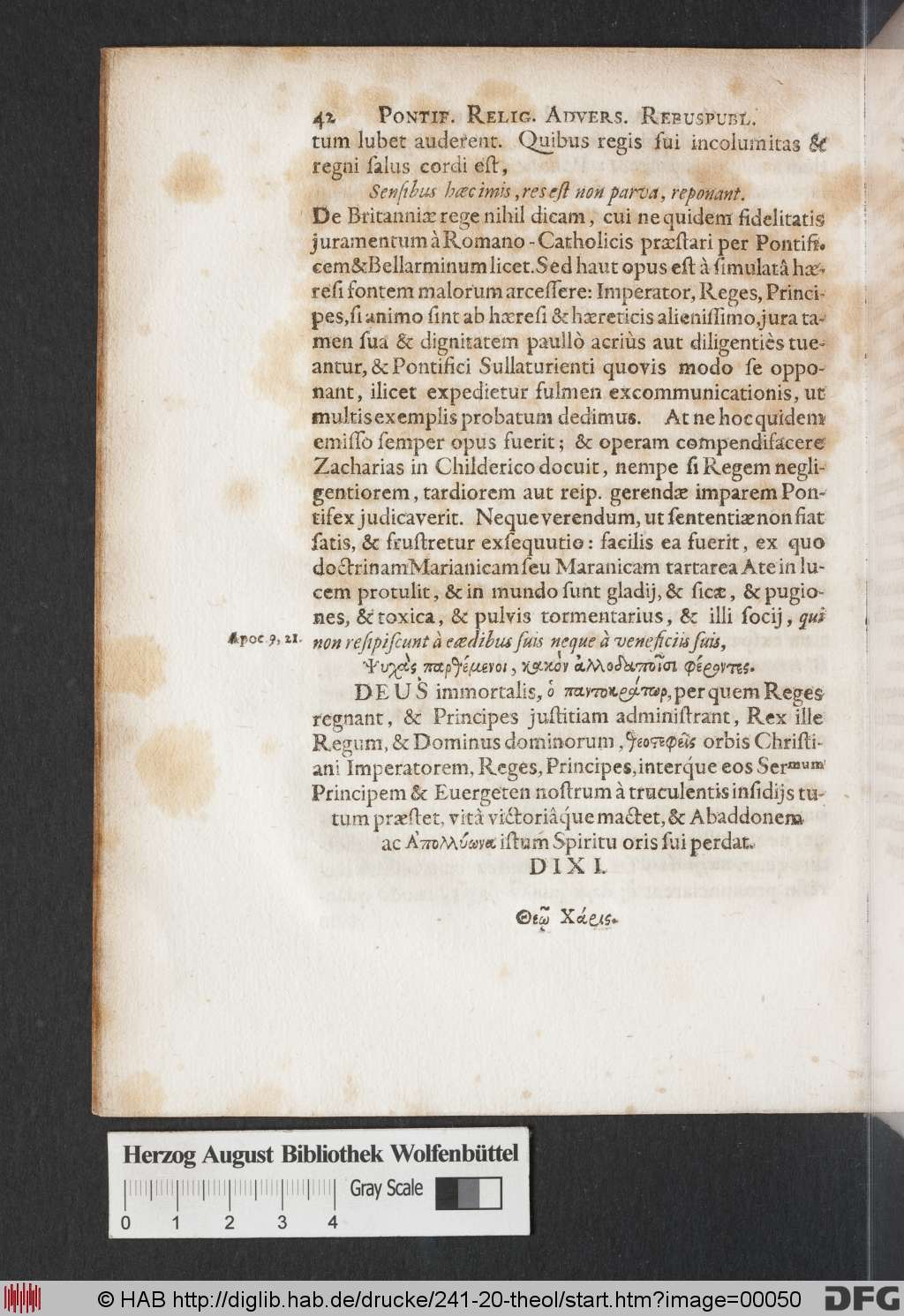 http://diglib.hab.de/drucke/241-20-theol/00050.jpg