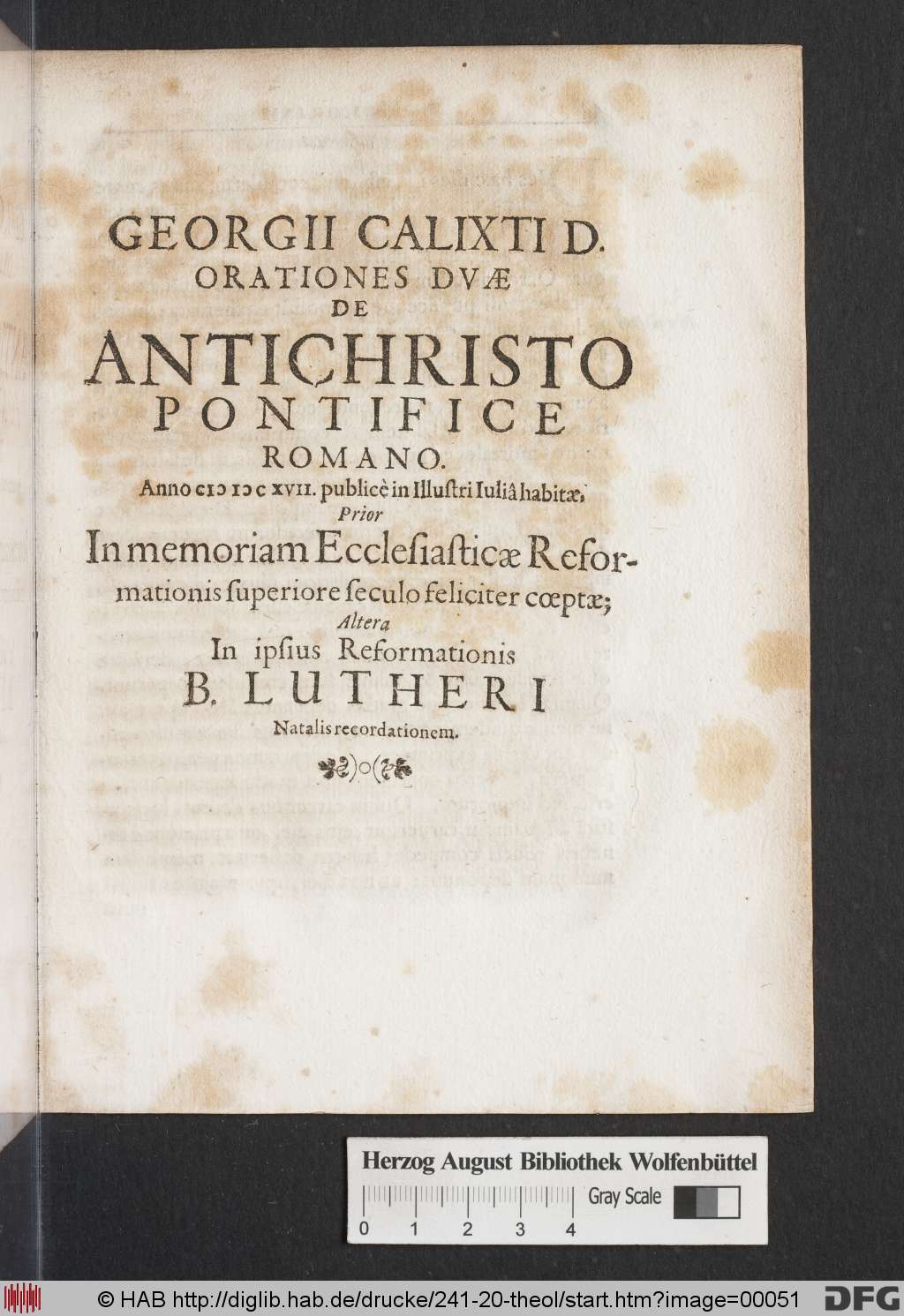 http://diglib.hab.de/drucke/241-20-theol/00051.jpg