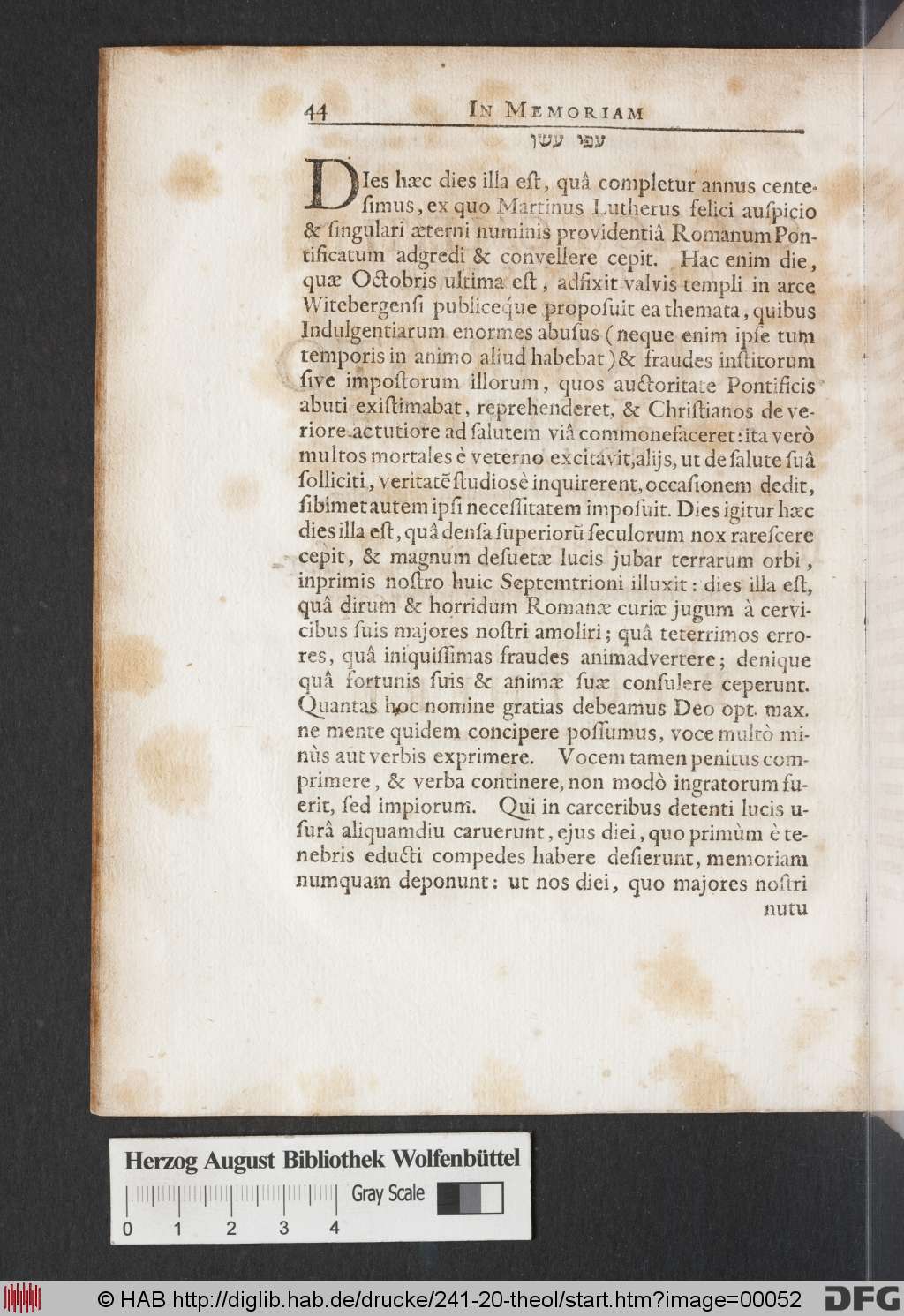http://diglib.hab.de/drucke/241-20-theol/00052.jpg