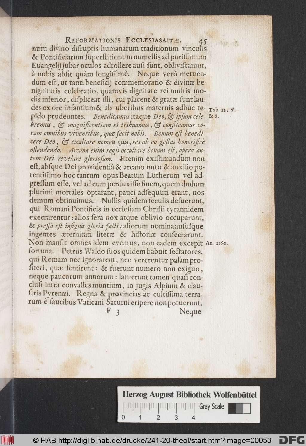 http://diglib.hab.de/drucke/241-20-theol/00053.jpg