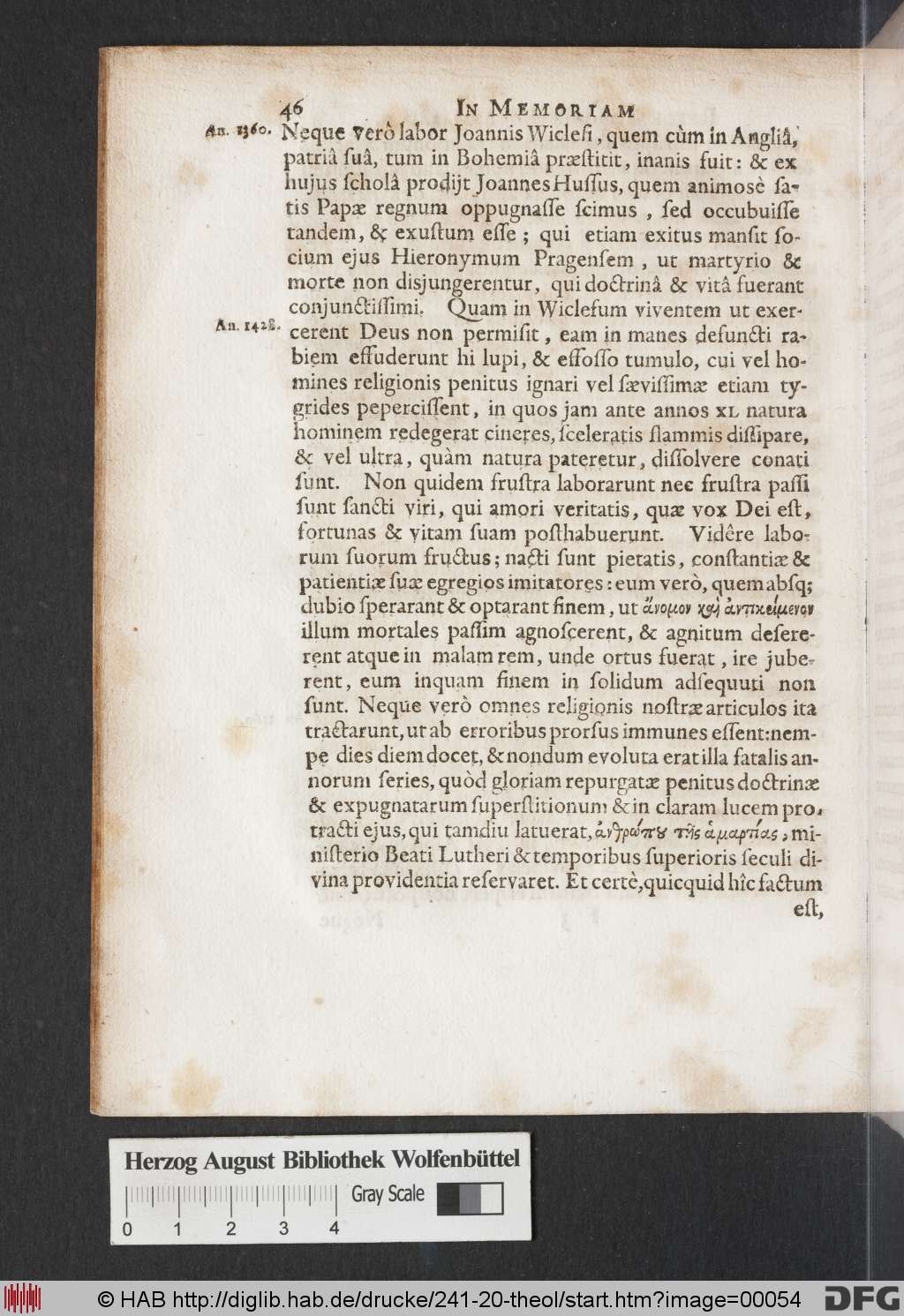 http://diglib.hab.de/drucke/241-20-theol/00054.jpg