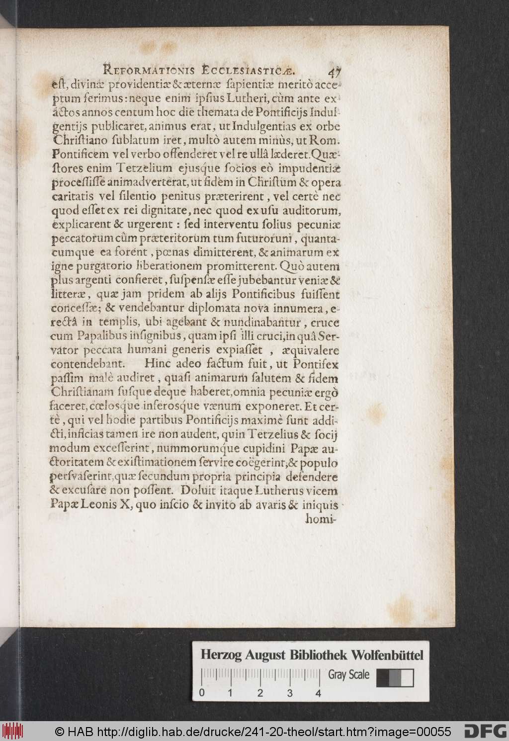 http://diglib.hab.de/drucke/241-20-theol/00055.jpg
