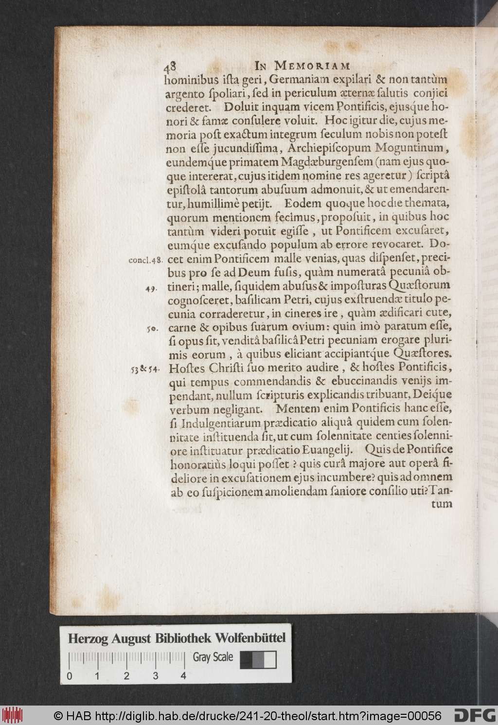 http://diglib.hab.de/drucke/241-20-theol/00056.jpg