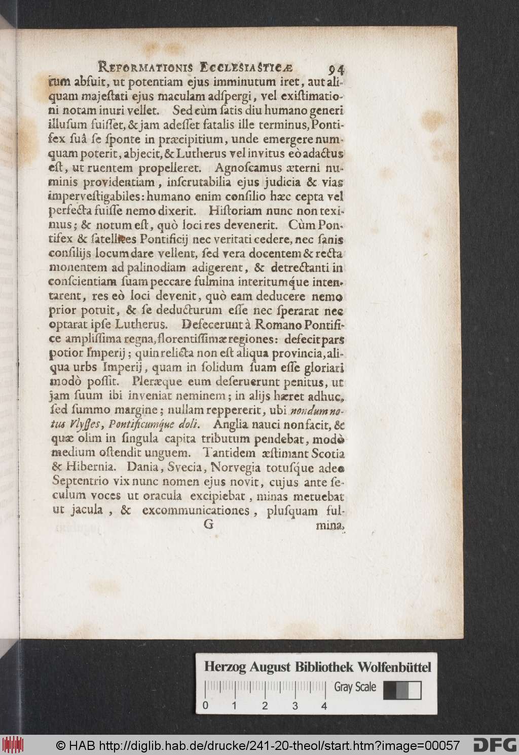 http://diglib.hab.de/drucke/241-20-theol/00057.jpg