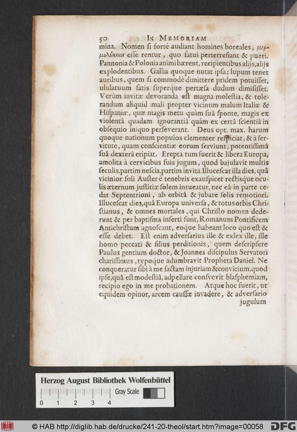 http://diglib.hab.de/drucke/241-20-theol/00058.jpg
