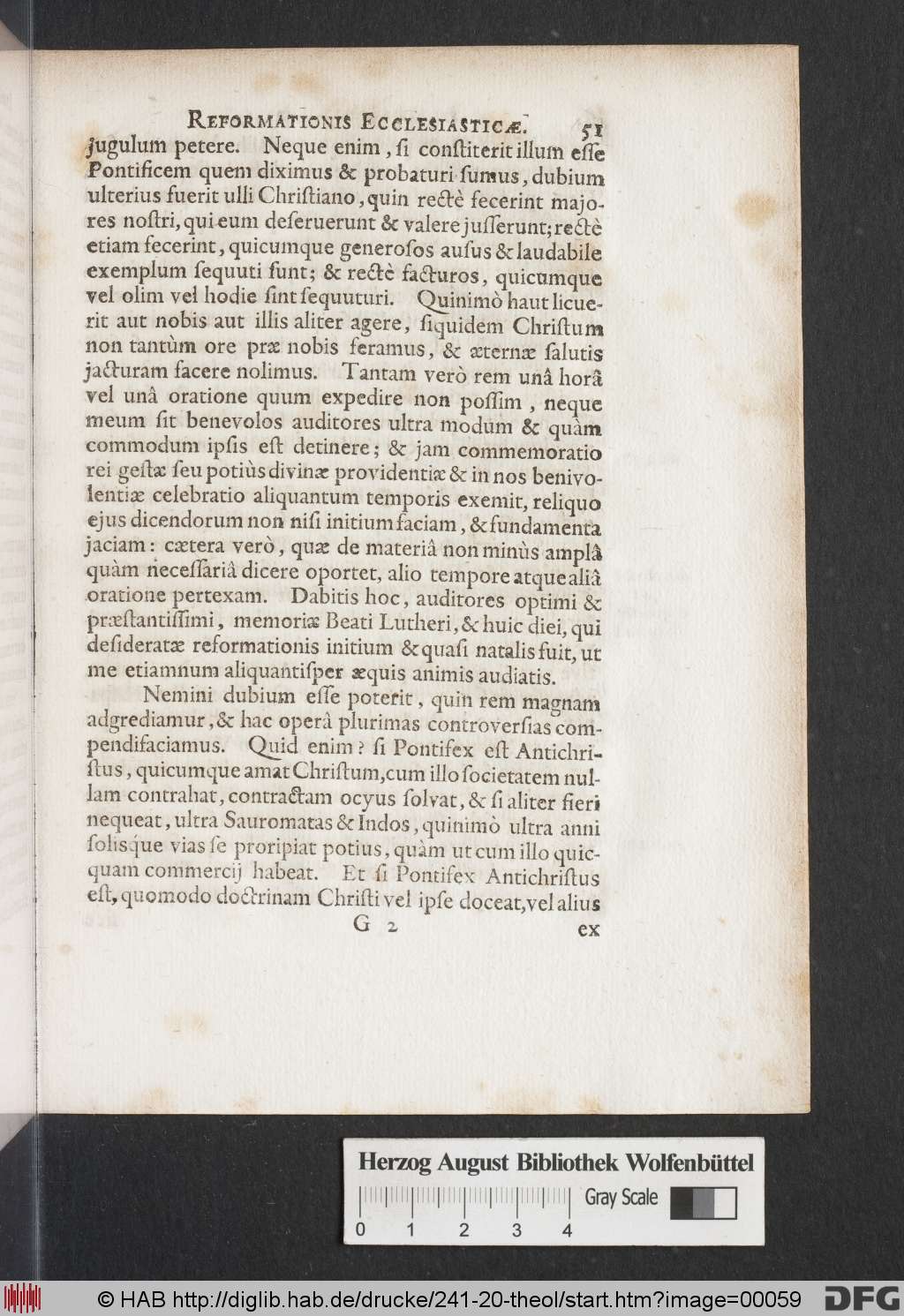 http://diglib.hab.de/drucke/241-20-theol/00059.jpg