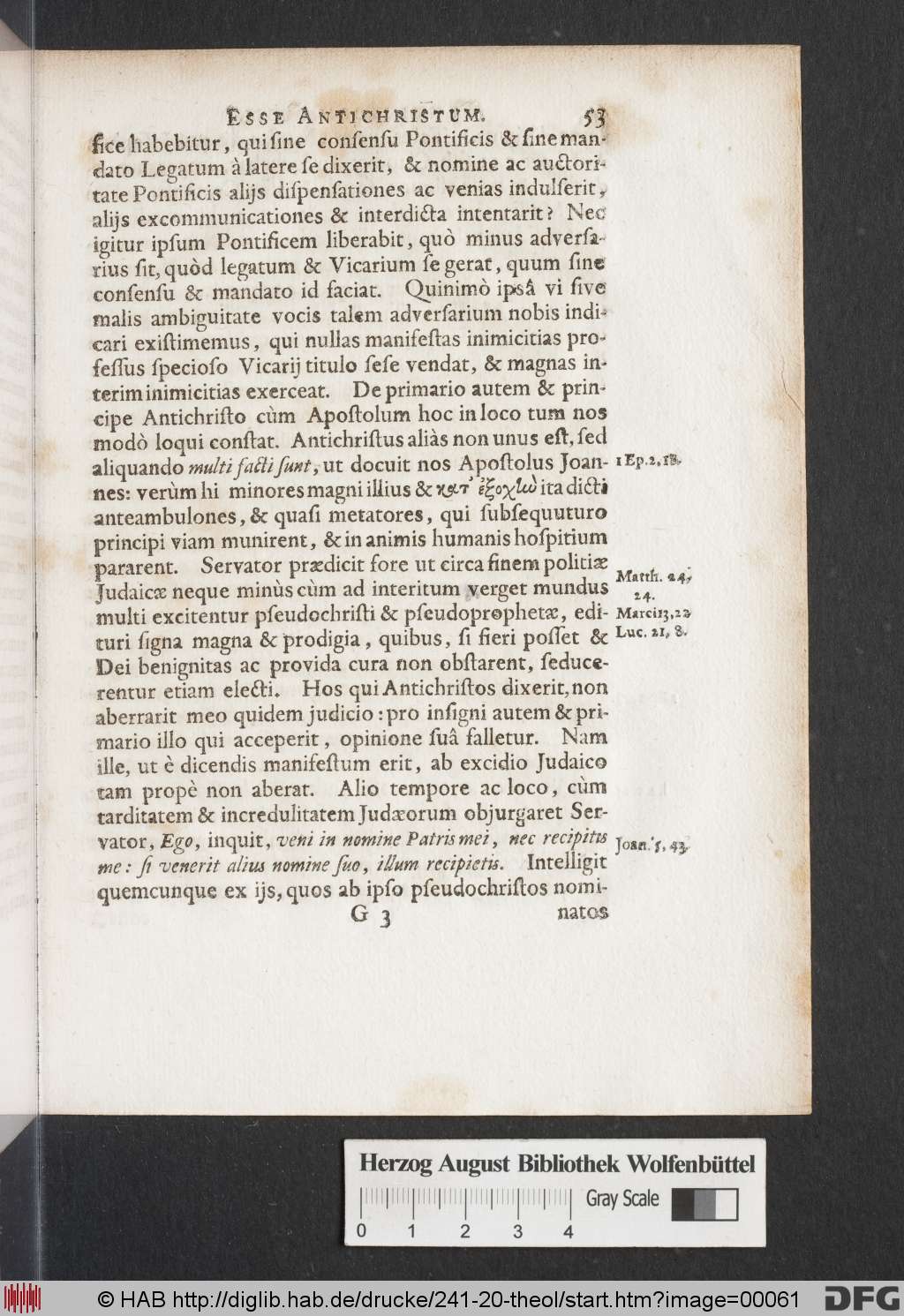 http://diglib.hab.de/drucke/241-20-theol/00061.jpg