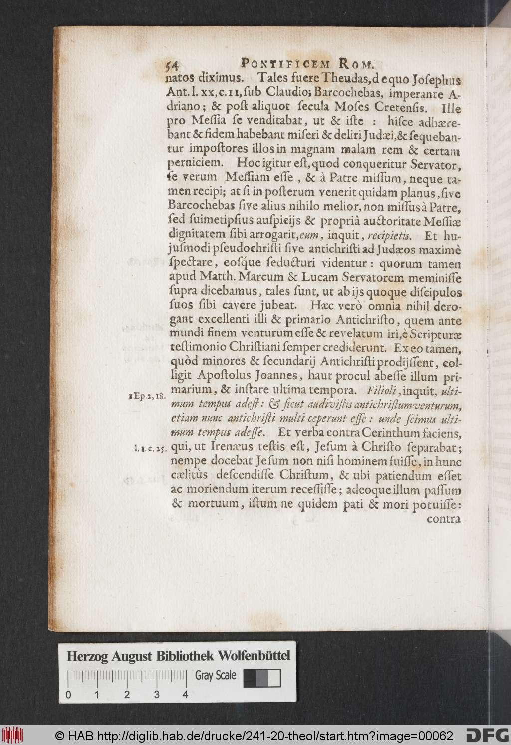 http://diglib.hab.de/drucke/241-20-theol/00062.jpg