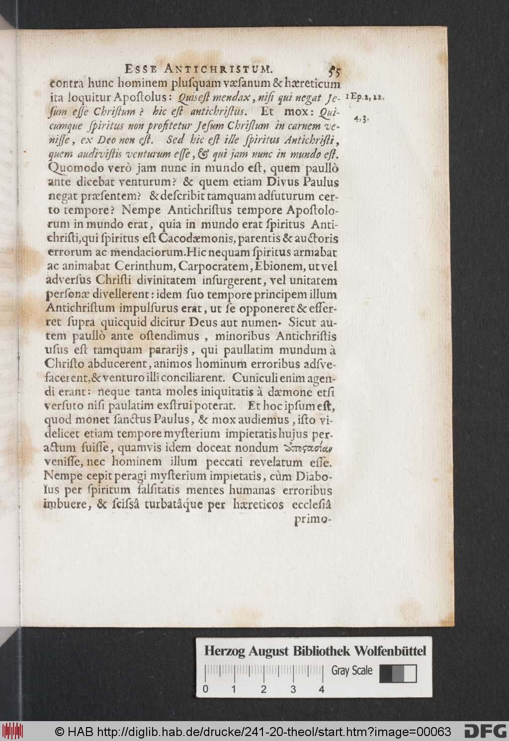http://diglib.hab.de/drucke/241-20-theol/00063.jpg