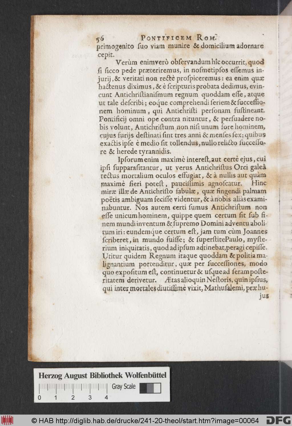 http://diglib.hab.de/drucke/241-20-theol/00064.jpg