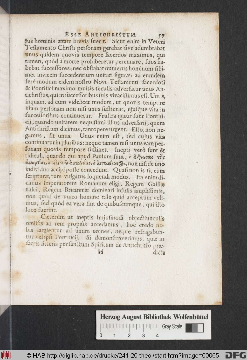 http://diglib.hab.de/drucke/241-20-theol/00065.jpg