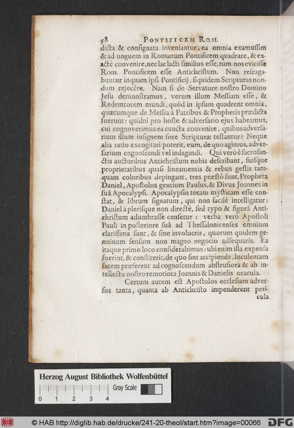 http://diglib.hab.de/drucke/241-20-theol/00066.jpg
