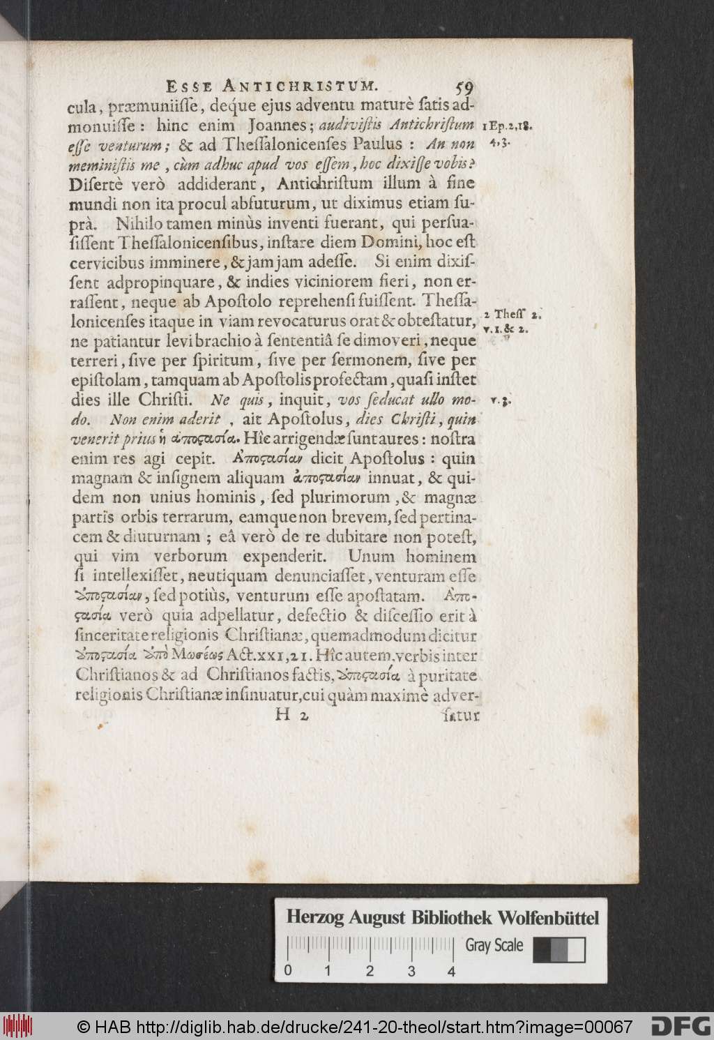 http://diglib.hab.de/drucke/241-20-theol/00067.jpg