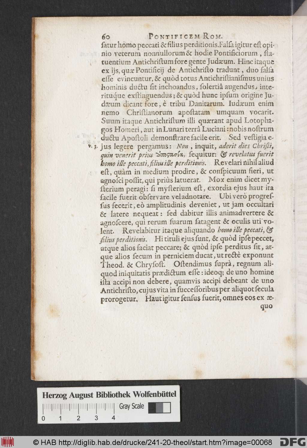 http://diglib.hab.de/drucke/241-20-theol/00068.jpg