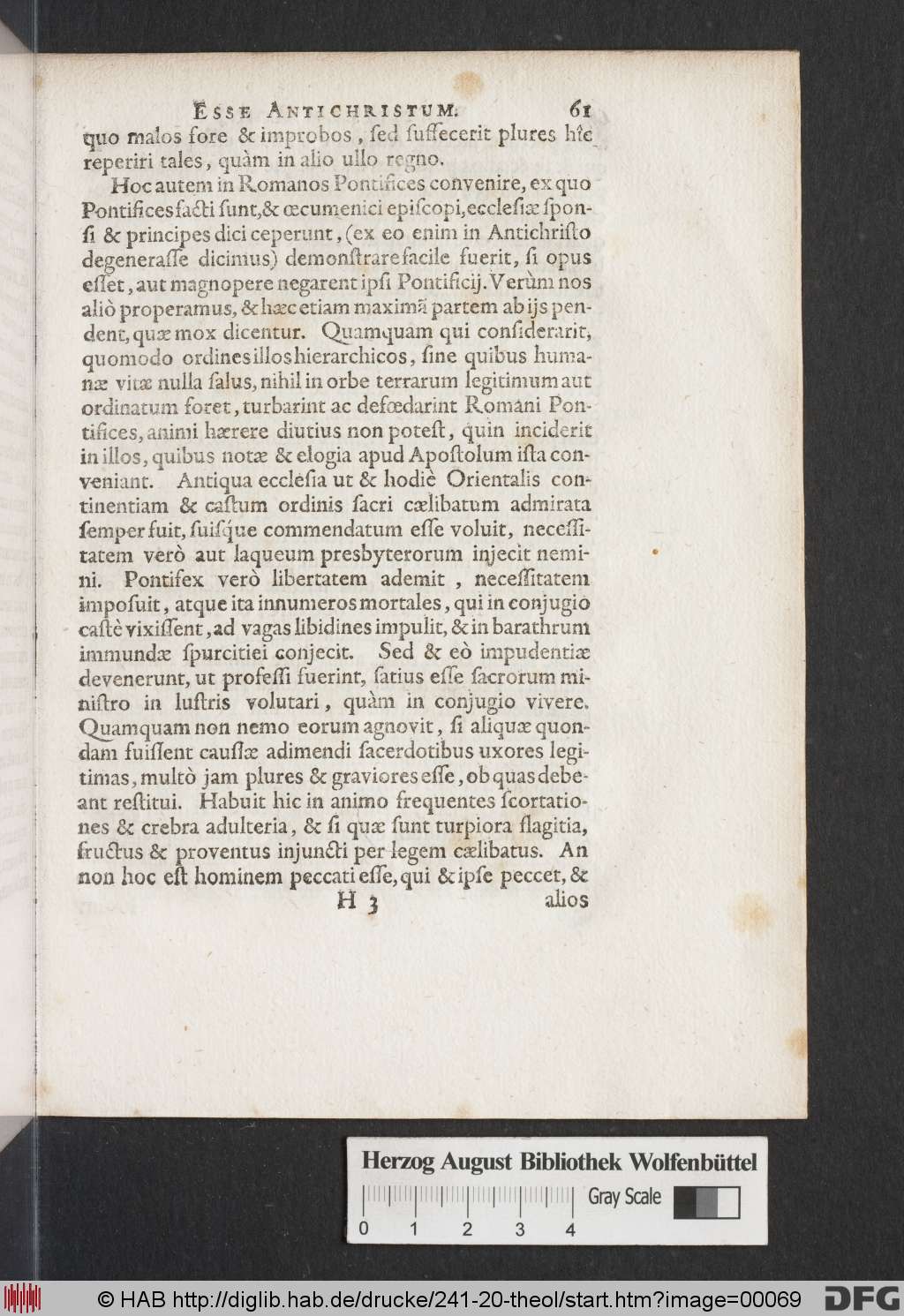 http://diglib.hab.de/drucke/241-20-theol/00069.jpg
