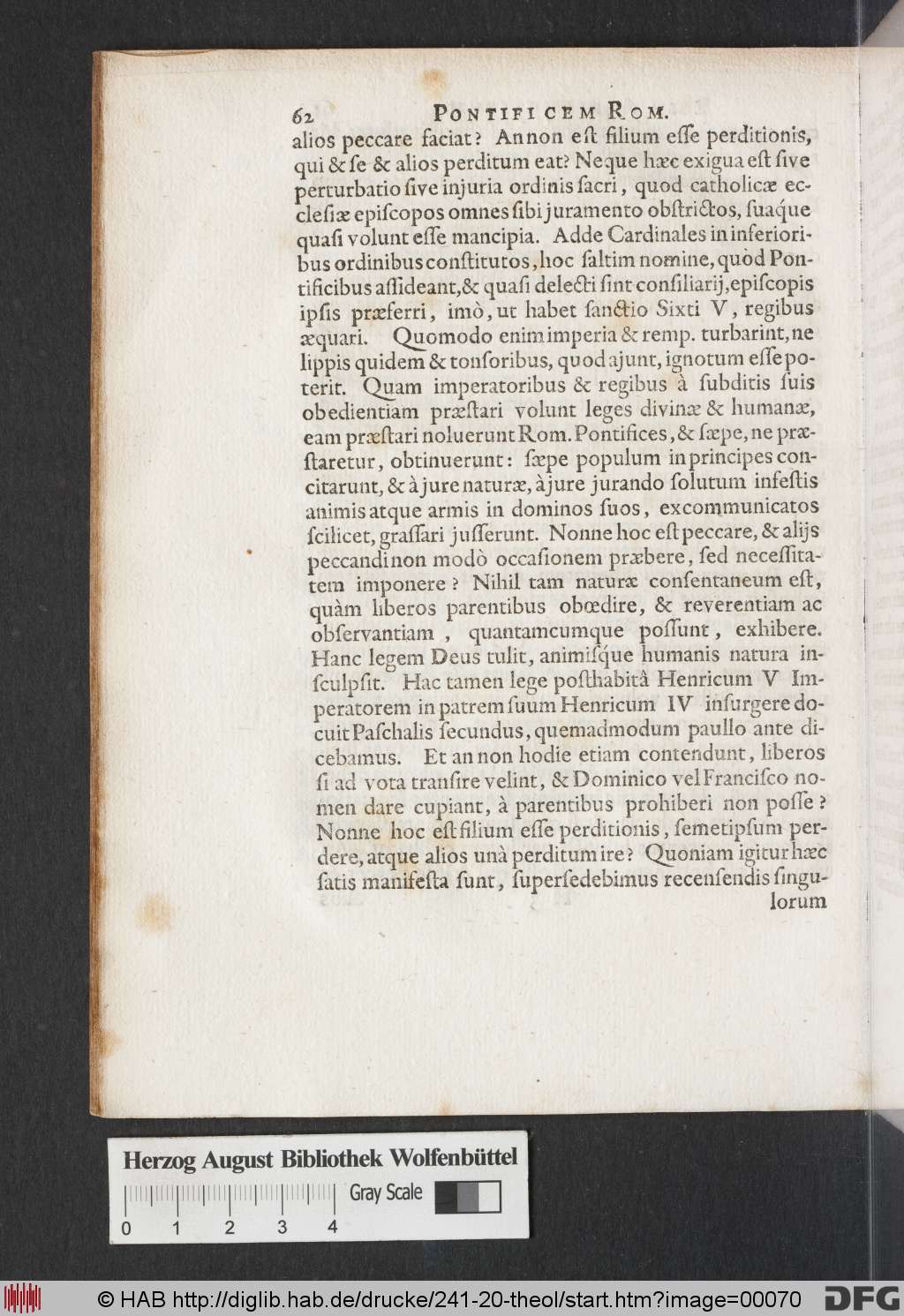 http://diglib.hab.de/drucke/241-20-theol/00070.jpg