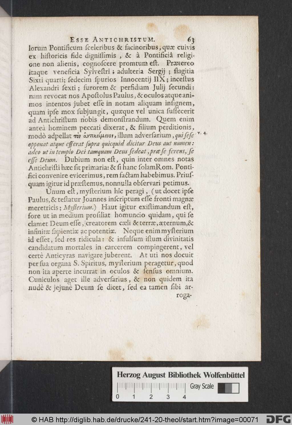http://diglib.hab.de/drucke/241-20-theol/00071.jpg