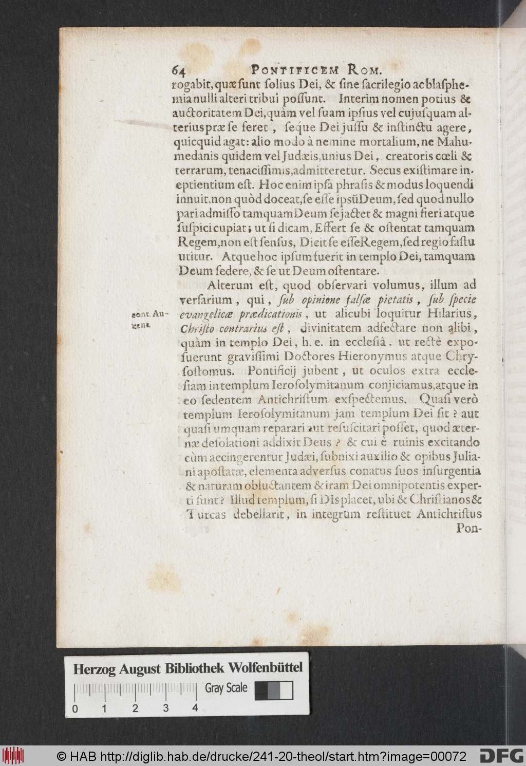 http://diglib.hab.de/drucke/241-20-theol/00072.jpg
