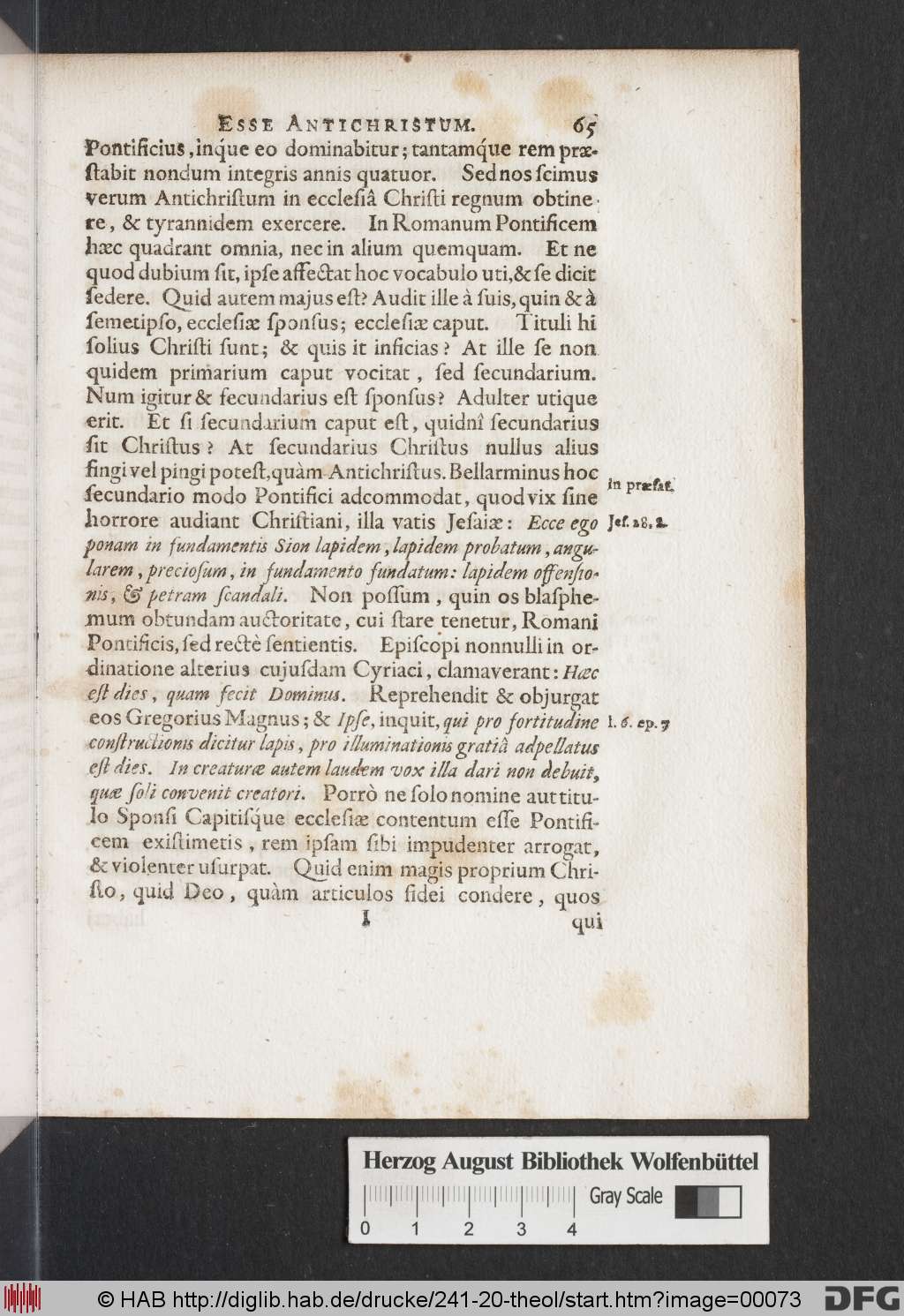 http://diglib.hab.de/drucke/241-20-theol/00073.jpg