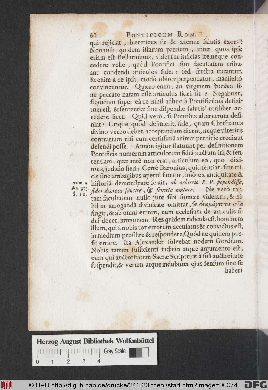 http://diglib.hab.de/drucke/241-20-theol/00074.jpg