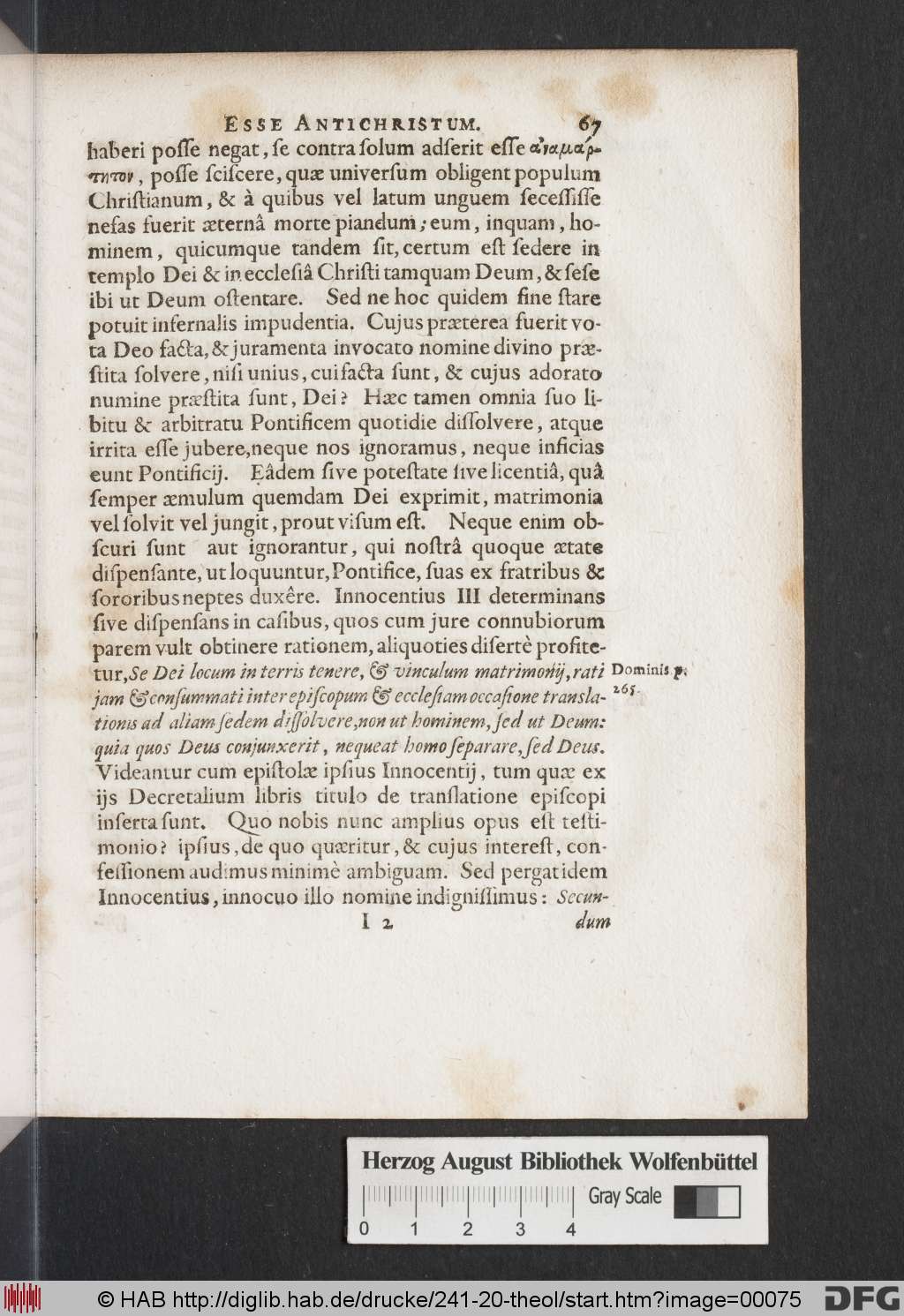 http://diglib.hab.de/drucke/241-20-theol/00075.jpg