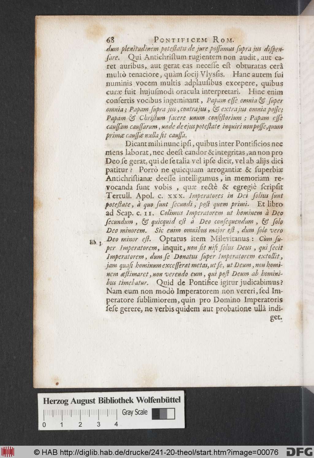 http://diglib.hab.de/drucke/241-20-theol/00076.jpg