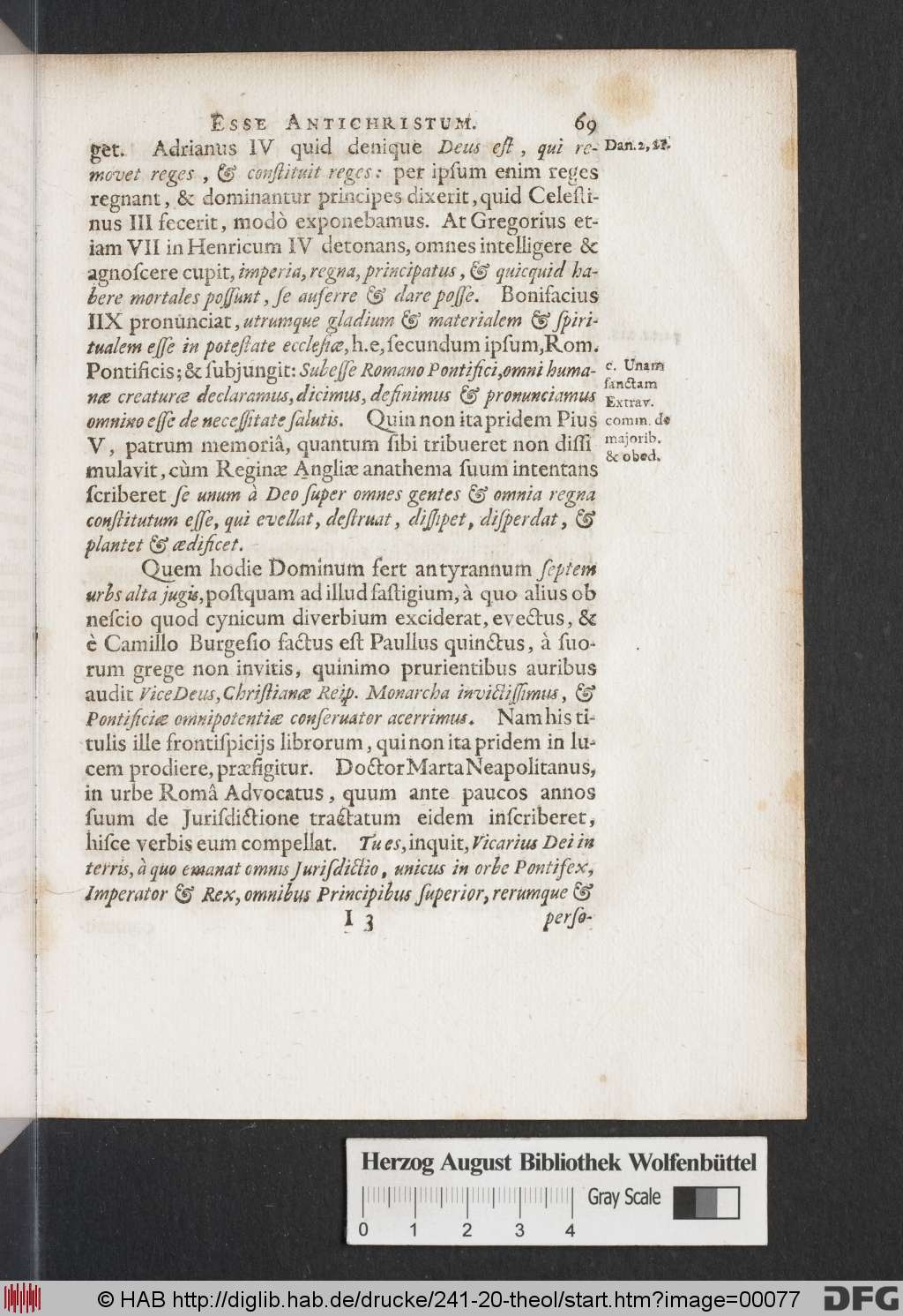 http://diglib.hab.de/drucke/241-20-theol/00077.jpg