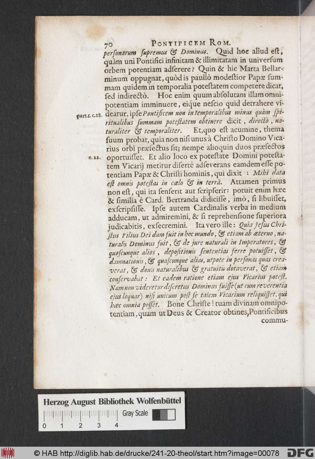 http://diglib.hab.de/drucke/241-20-theol/00078.jpg